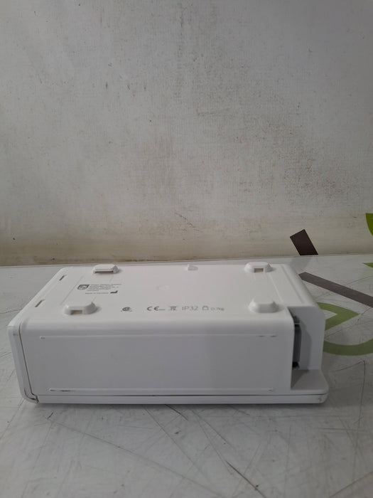 Philips 867036 MMX Press, Temp, Oximax SpO2, NIBP, ECG Module