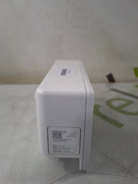 Philips 867036 MMX Press, Temp, Oximax SpO2, NIBP, ECG Module