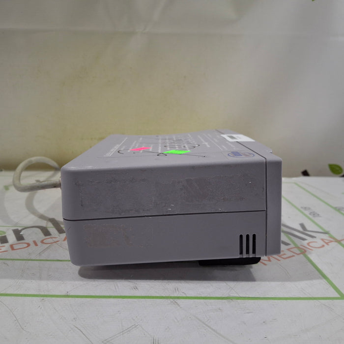 Nellcor OxiMax N-600x Pulse Oximeter