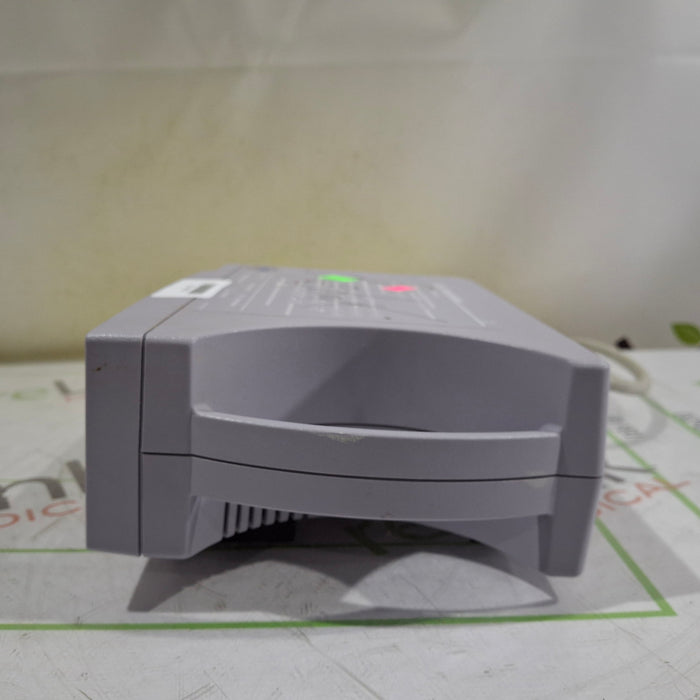 Nellcor OxiMax N-600x Pulse Oximeter