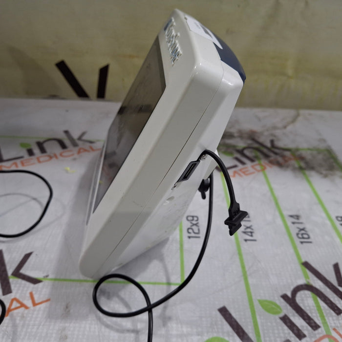 Verathon Medical, Inc Glidescope Video Laryngoscope