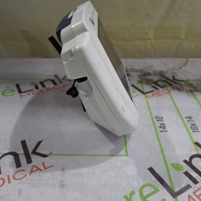Verathon Medical, Inc Glidescope Video Laryngoscope