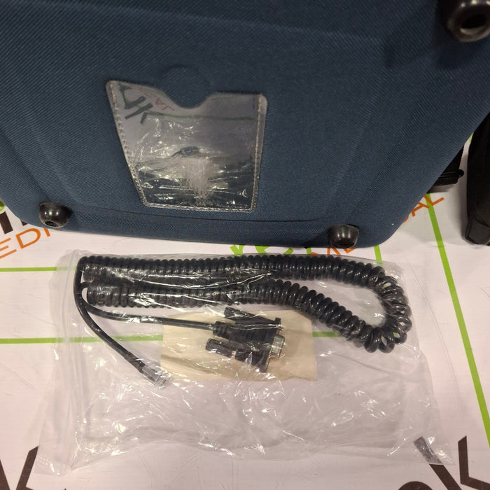 Cardiac Science PowerHeart G3 Pro AED