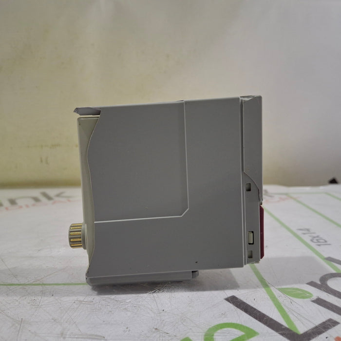 Philips M1006B Single Parameter IBP Module