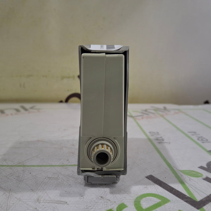 Philips M1006B Single Parameter IBP Module