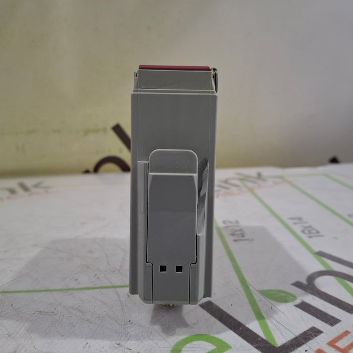 Philips M1006B Single Parameter IBP Module