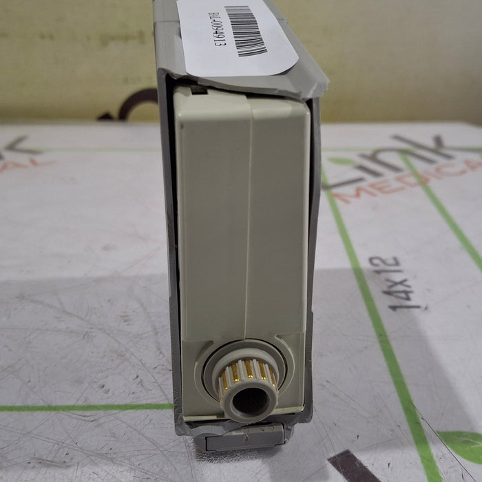 Philips M1006B Single Parameter IBP Module