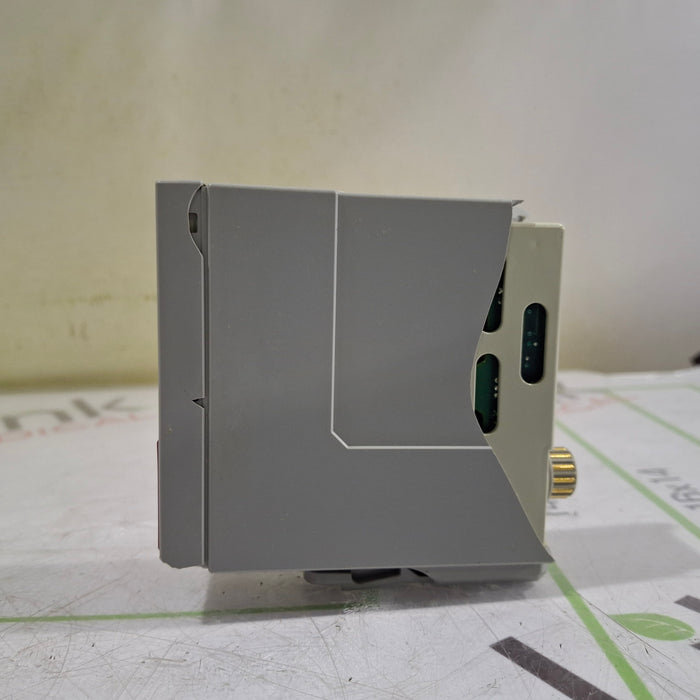Philips M1006B Single Parameter IBP Module