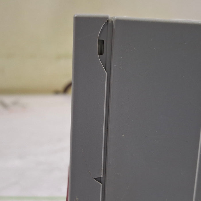 Philips M1006B Single Parameter IBP Module