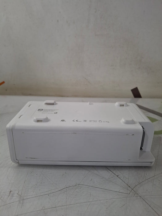 Philips 867036 MMX Press, Temp, Oximax SpO2, NIBP, ECG Module