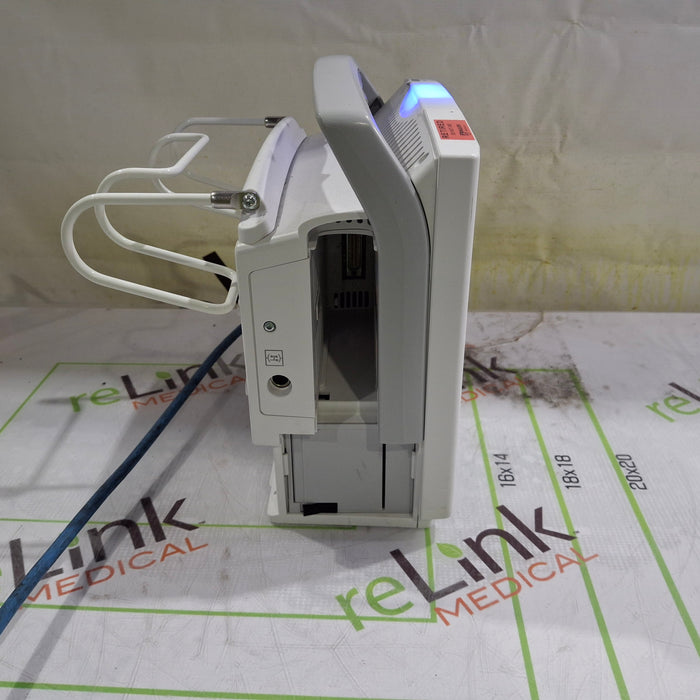 GE Healthcare Carescape B450 Patient Monitor