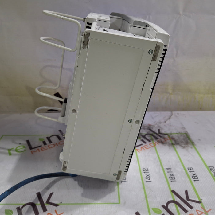 GE Healthcare Carescape B450 Patient Monitor