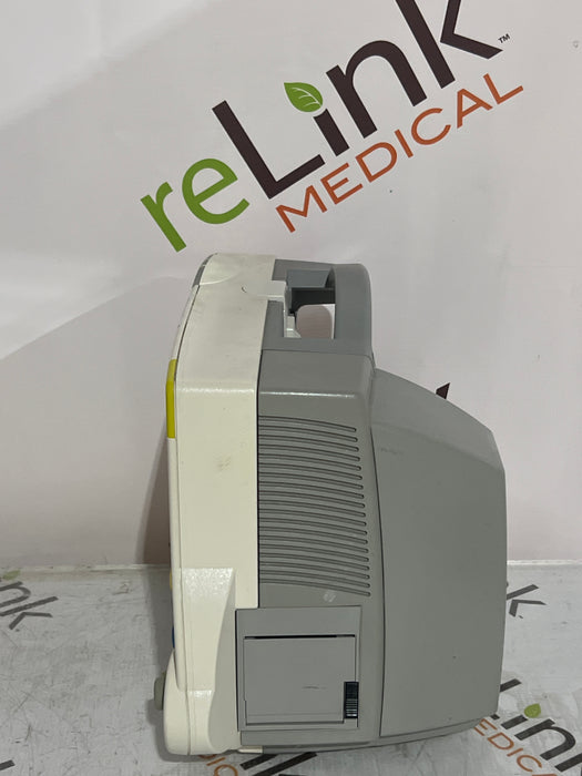 Philips IntelliVue MP30 Patient Monitor