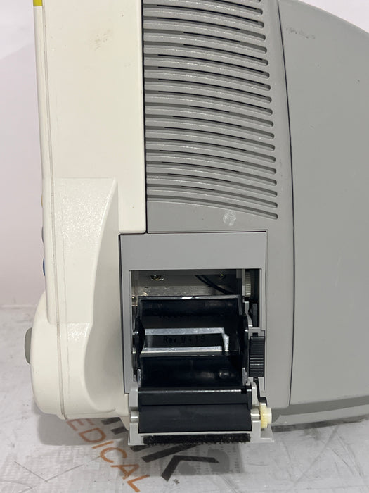 Philips IntelliVue MP30 Patient Monitor