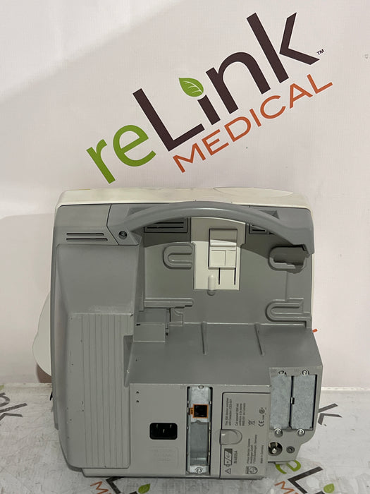 Philips IntelliVue MP30 Patient Monitor