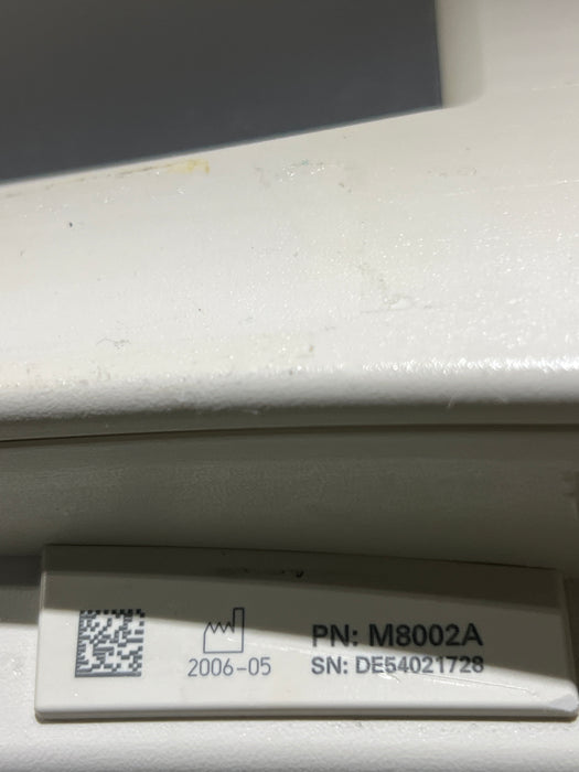Philips IntelliVue MP30 Patient Monitor