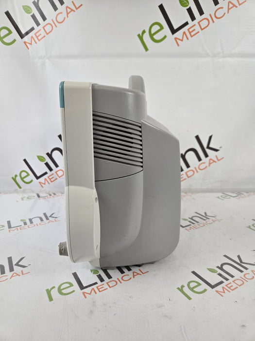 Philips IntelliVue MP50 - Anesthesia Patient Monitor