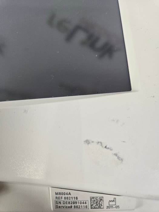 Philips IntelliVue MP50 - Anesthesia Patient Monitor