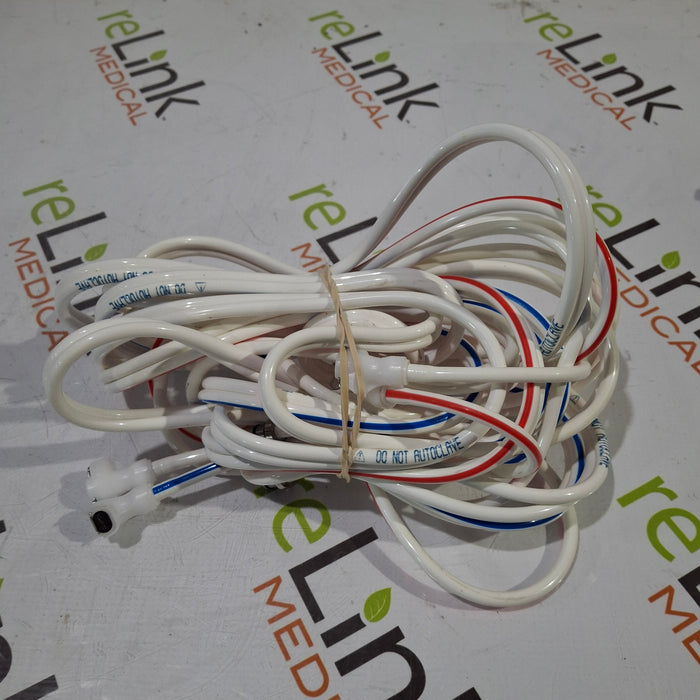 Zimmer ATS 4000TS Tourniquet