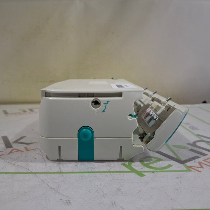 B. Braun Infusomat Space Infusion Pump