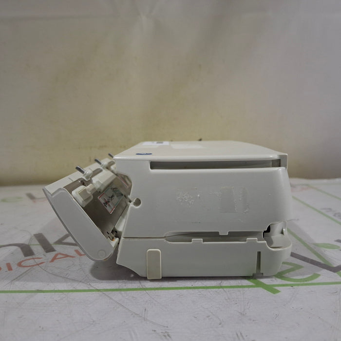 B. Braun Infusomat Space Infusion Pump