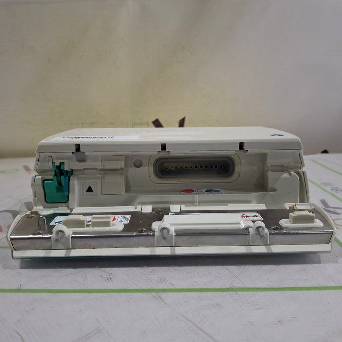 B. Braun Infusomat Space Infusion Pump
