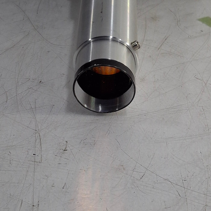 Marco Chart Projector