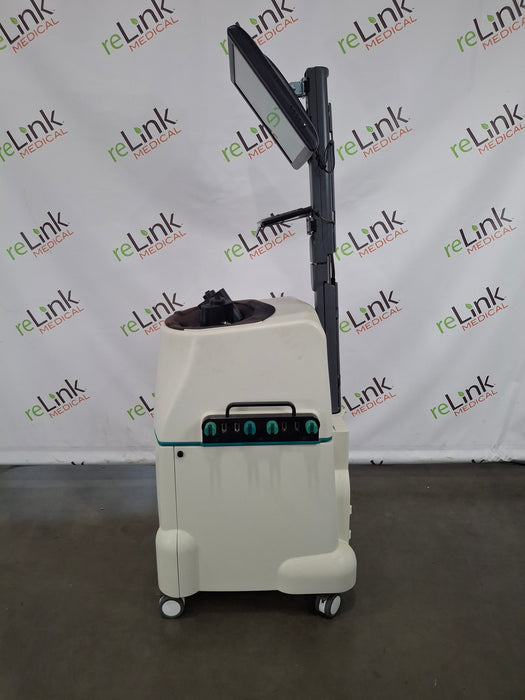 Simbionix LAP Mentor II Laproscopic Simulator