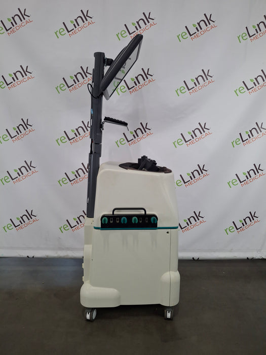 Simbionix LAP Mentor II Laproscopic Simulator