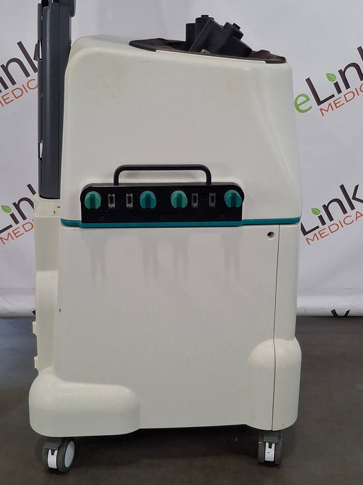Simbionix LAP Mentor II Laproscopic Simulator