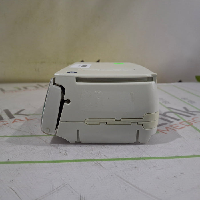 B. Braun Infusomat Space Infusion Pump
