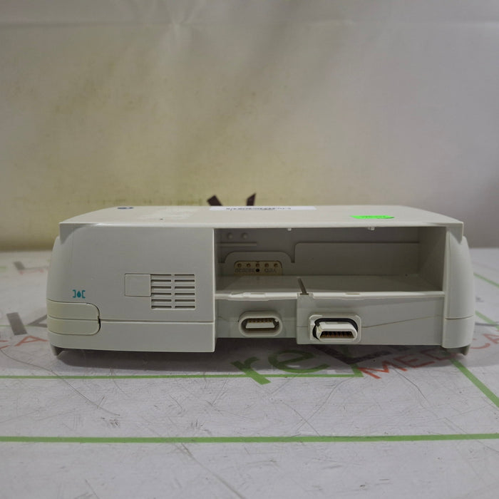 B. Braun Infusomat Space Infusion Pump