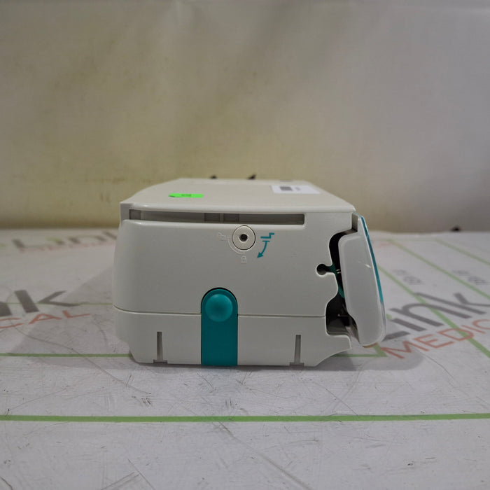 B. Braun Infusomat Space Infusion Pump