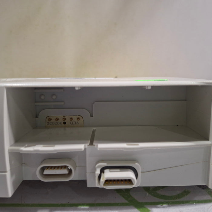 B. Braun Infusomat Space Infusion Pump