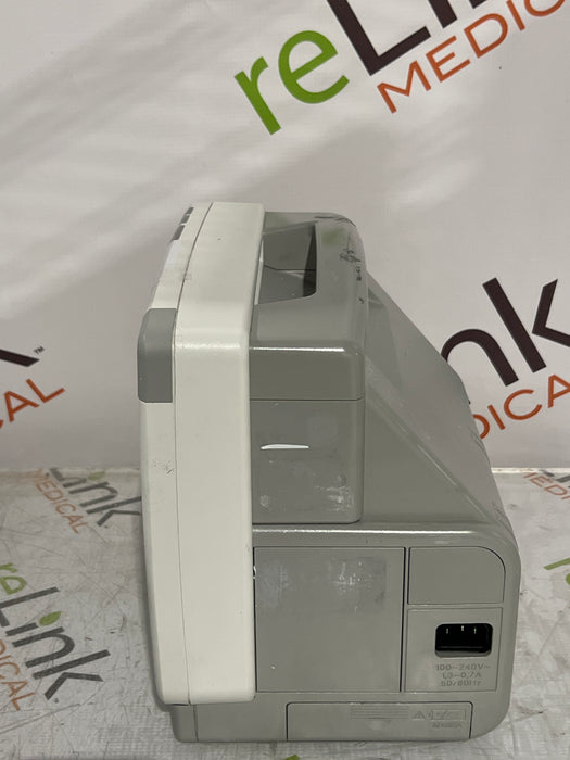 Philips IntelliVue MP5T Patient Monitor