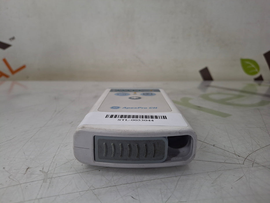 GE Healthcare ApexPro CH Telemetry Transmitter