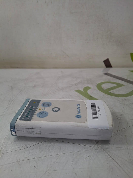 GE Healthcare ApexPro CH Telemetry Transmitter