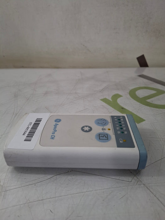 GE Healthcare ApexPro CH Telemetry Transmitter