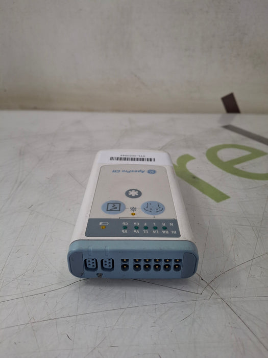 GE Healthcare ApexPro CH Telemetry Transmitter