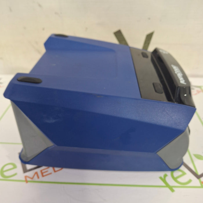 TSI PortaCount 8048 Respirator Fit Tester