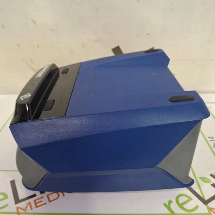 TSI PortaCount 8048 Respirator Fit Tester