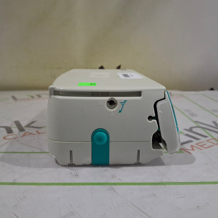 B. Braun Infusomat Space Infusion Pump