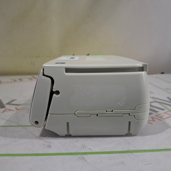 B. Braun Infusomat Space Infusion Pump