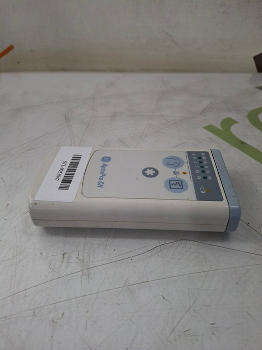 GE Healthcare ApexPro CH Telemetry Transmitter