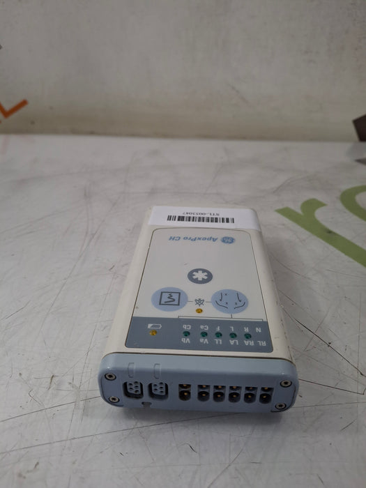GE Healthcare ApexPro CH Telemetry Transmitter