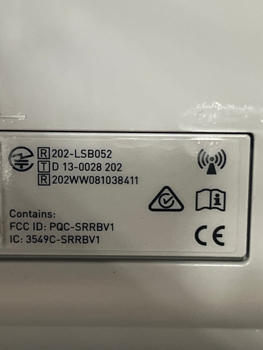 Philips IntelliVue MP5T Patient Monitor