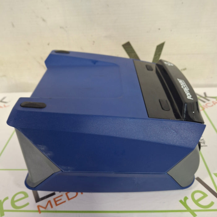 TSI PortaCount 8048 Respirator Fit Tester
