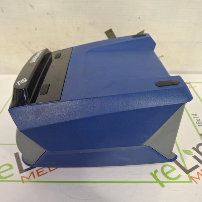 TSI PortaCount 8048 Respirator Fit Tester