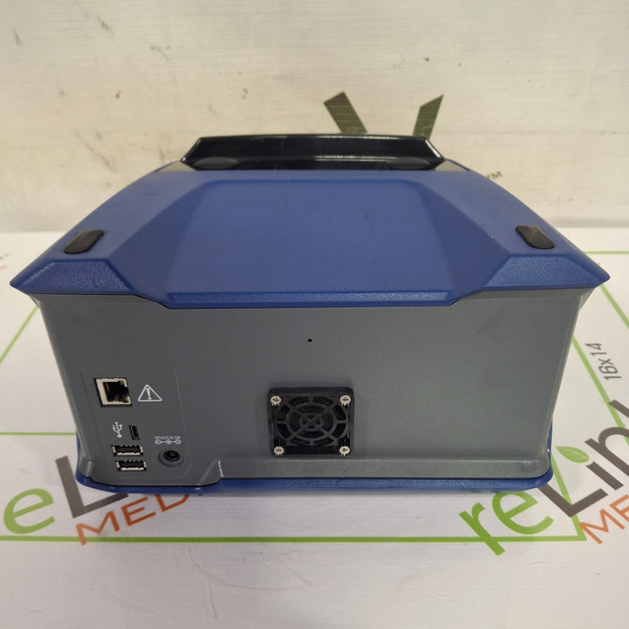TSI PortaCount 8048 Respirator Fit Tester
