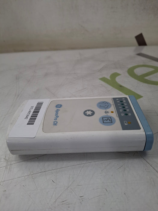 GE Healthcare ApexPro CH Telemetry Transmitter